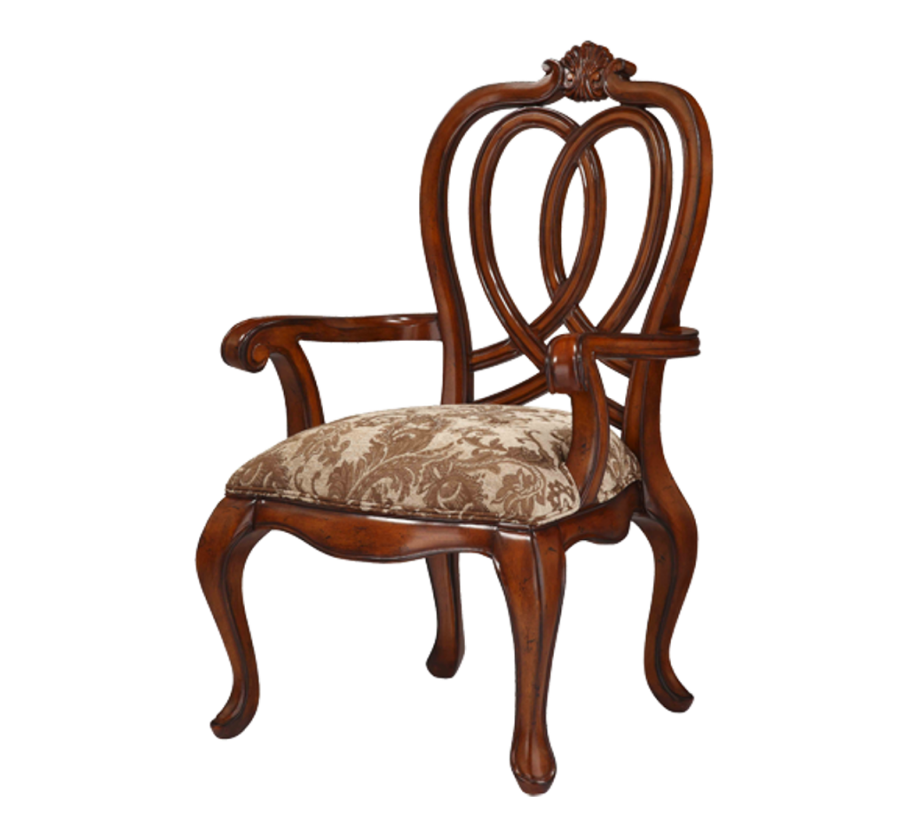 TN RICHARDS Antique Furniture Restoration Chester